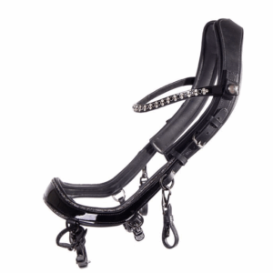 Presteq hoofdstel Faysport shine